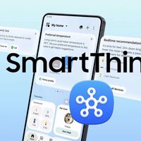 Samsung lleva el hogar inteligente al siguiente nivel: SmartThings Now ahora se anticipa a tus necesidades