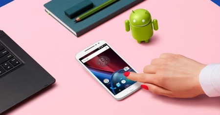 Quizá no quieras un iPhone X pero sí nuestras ofertas de móviles y accesorios: llega Cazando Gangas