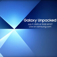 Mañana tienes una cita con Samsung: el Unpacked con el nuevo Galaxy plegable "Ultra" está más cerca que nunca