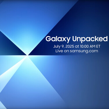 Hoy tienes una cita con Samsung: el Unpacked con el nuevo Galaxy plegable "Ultra" está más cerca que nunca