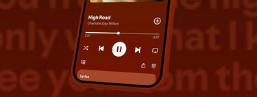 Spotify actualiza su app en México y por fin soluciona uno de los problemas más molestos con las letras