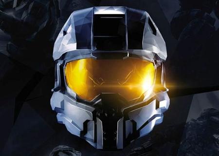 Halo: The Master Chief Collection tampoco se libra de los problemas de conexión en el multi