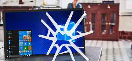 Google desvela una vulnerabilidad en Windows 10 S porque Microsoft se vuelve a quedar sin tiempo para solucionarla
