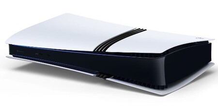 Oferta03