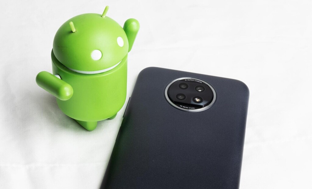 El Xiaomi Redmi Note 9T llega a España: precio y disponibilidad oficiales