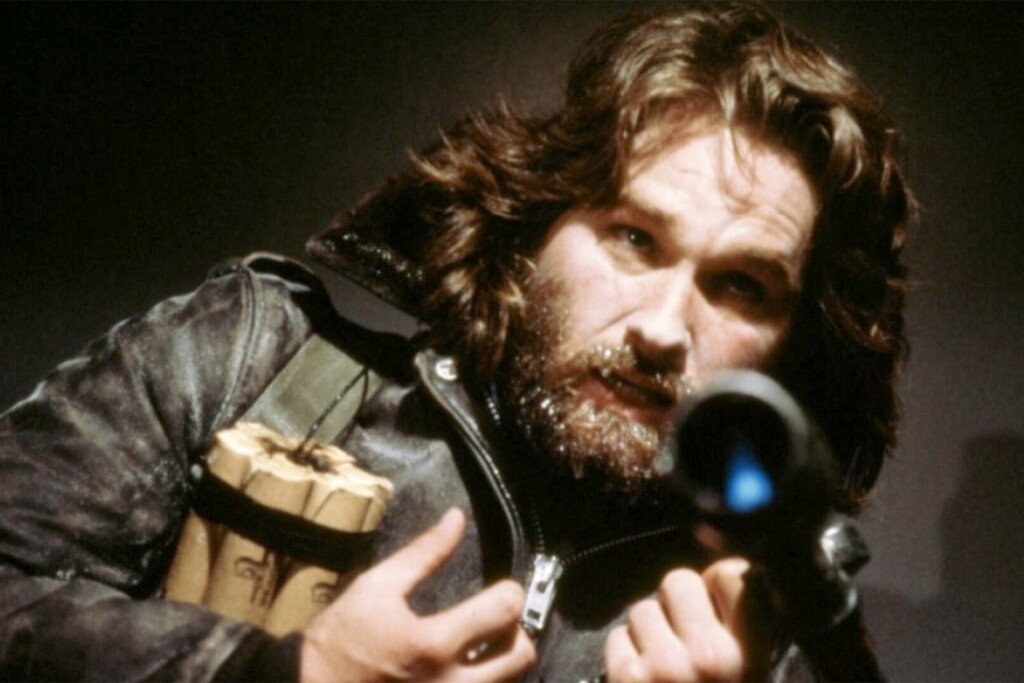La Cosa de John Carpenter sigue dando que hablar 43 años después. Su director revela que la peli tiene una 