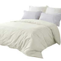 ¡Chollo! Funda nórdica de 135 o 155 por sólo 7,99 euros y envío gratis con Amazon Prime