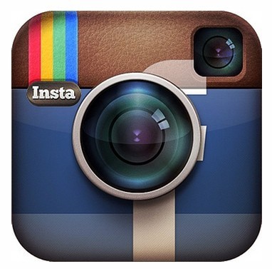 Instagram firma su primer gran contrato publicitario, de 100 millones de dólares