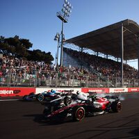 Horarios F1 GP Miami 2023: fechas, favoritos y cómo ver la carrera en directo por TV y online