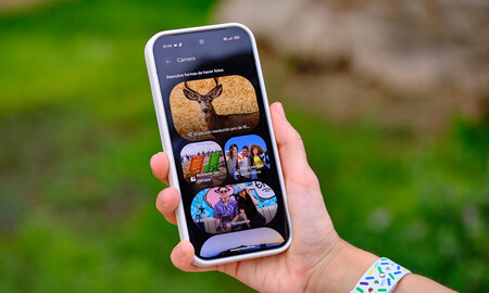 Analisis Google Pixel 10 Pro 22
