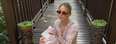 Adiós a las zapatillas blancas: estos cinco modelos van a arrasar este verano