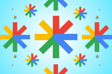 Cómo hacer que Google Discover te muestre sólo las noticias que te interesan