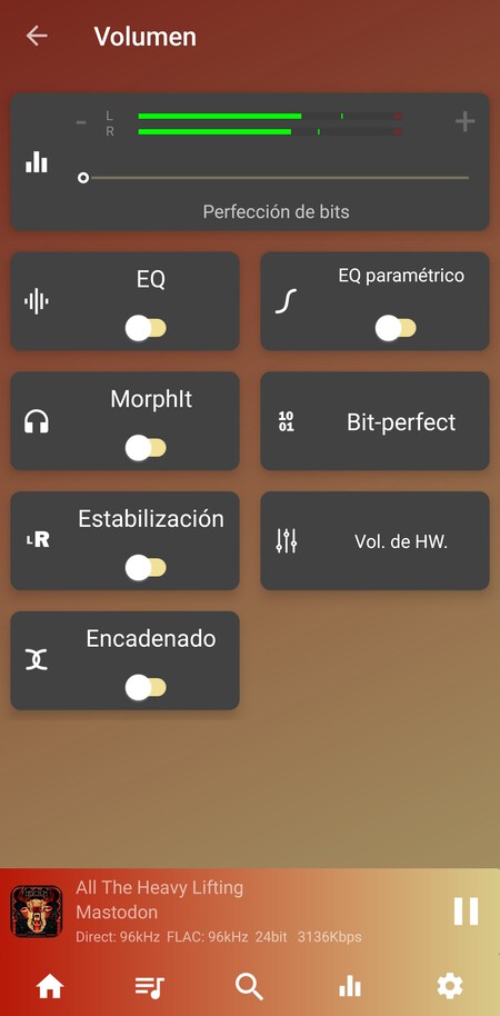 Usb Audio Player Pro vale la pena