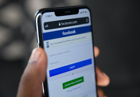 "Muerte a Putin" y otros mensajes que Facebook permitirá en su red social: el discurso de odio se acepta en el contexto de guerra