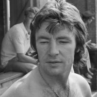 Ya hay programación para el homenaje de Ángel Nieto el próximo día 16 de septiembre en Madrid 