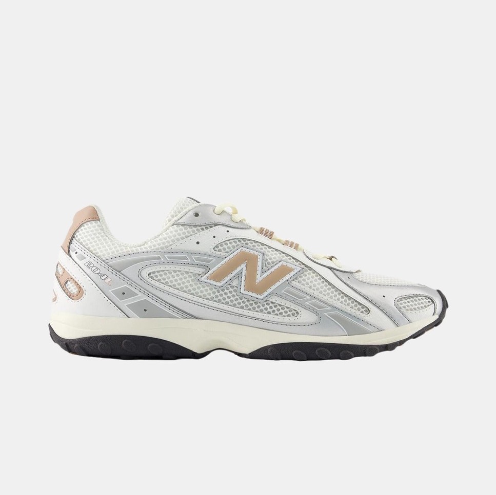 Zapatillas New Balance