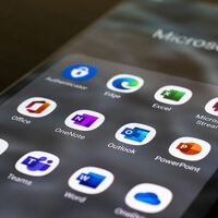 ¿Te desespera pegar en Microsoft Word y que se estropee el texto? La nueva actualización tiene buenas noticias para ti
