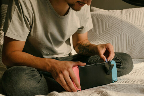 Sin Titulo 2024 11 05t111556 241