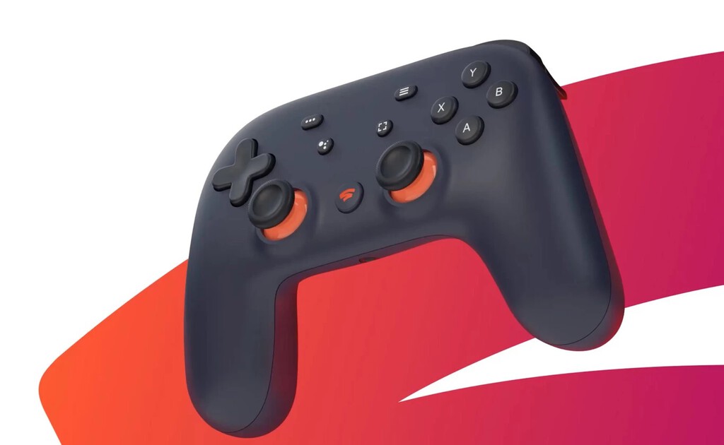 Stadia dice adiós para siempre: todas las preguntas, dudas y respuestas a su fecha de cierre, devoluciones y más Stadia dice adiós para siempre: todas las preguntas, dudas y respuestas a su fecha de cierre, devoluciones y más