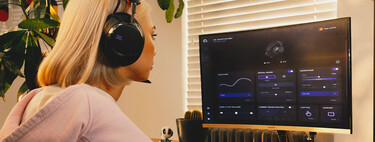 La nueva gama de auriculares gaming de JBL es realmente potente, pero lo que de verdad sorprende es lo que esconden en su interior 