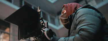 Cinco razones por las que DaVinci Resolve es mejor que Premiere para editar vídeos (y además puedes usarlo gratis)