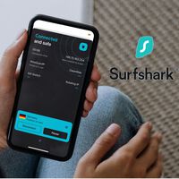 Surfshark tiene hasta 86% de descuento y meses gratis: esta es la oferta de la VPN en México 