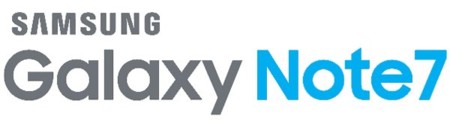 El próximo phablet de Samsung será el Galaxy Note 7, palabra de evleaks