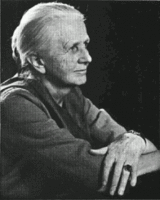  Economistas Notables: Joan Violet Robinson