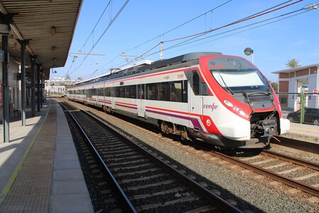 Renfe