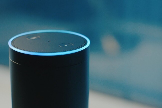 Alexa 1366 2000