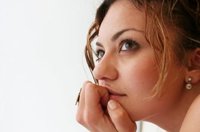 "Existen muchos grados de infertilidad y necesidades diferentes". Entrevista Eva Mª Bernal, asesora en reproducción asistida