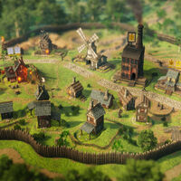 "Ya no me queda la energía vital necesaria". Ya le conocemos por vender humo, pero el creador de Fable podría ir en serio con su último aviso 