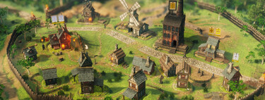 "Ya no me queda la energía vital necesaria". Ya le conocemos por vender humo, pero el creador de Fable podría ir en serio con su último aviso 