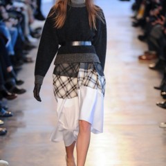 Foto 10 de 33 de la galería theyskens-theory-otono-invierno-2014-2015 en Trendencias