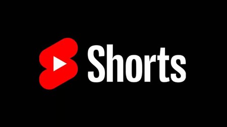 Youtubeshorts