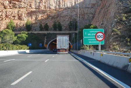 La operación salida de Agosto ya no es para tanto