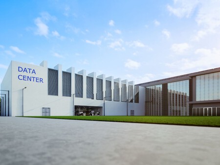 Post De Facebook Frase Acuarela Azul 1200 X 900 Px 10