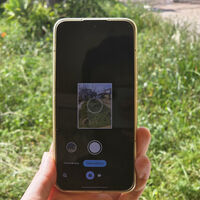 Google mató la función más mágica de su cámara hace años: las fotos esféricas. Hacer tu propio Street View todavía es posible 