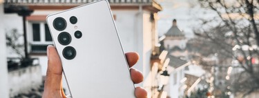 O Samsung Galaxy S26 será muito mais do que um telefone para a Samsung: o futuro do Exynos depende disso 