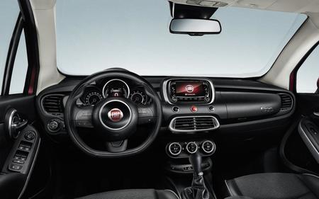 fiat_500x_7.jpg