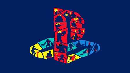 Precio Generacion Consolas Playstation