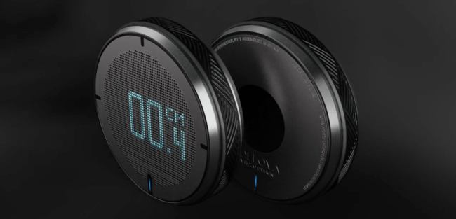 Rollova Pocket Measure