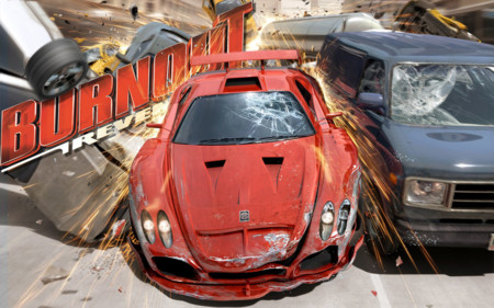 Confirmado: Burnout tendrá sucesor espiritual... y en realidad virtual