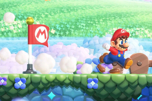 Sin Titulo 2024 11 11t104817 670