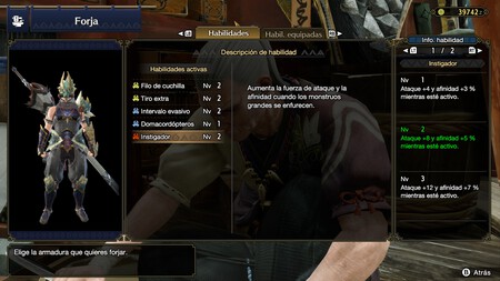 Monster Hunter Rise (Capcom)