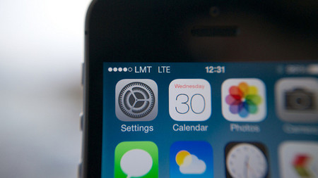 ¿Necesitamos contratar más ancho de banda en la empresa con 4G?