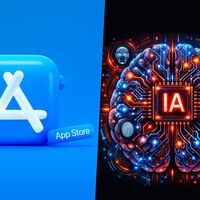 Apple no quiere que la App Store se llene de apps defectuosas por estar hechas con IA. Así que ha endurecido sus reglas