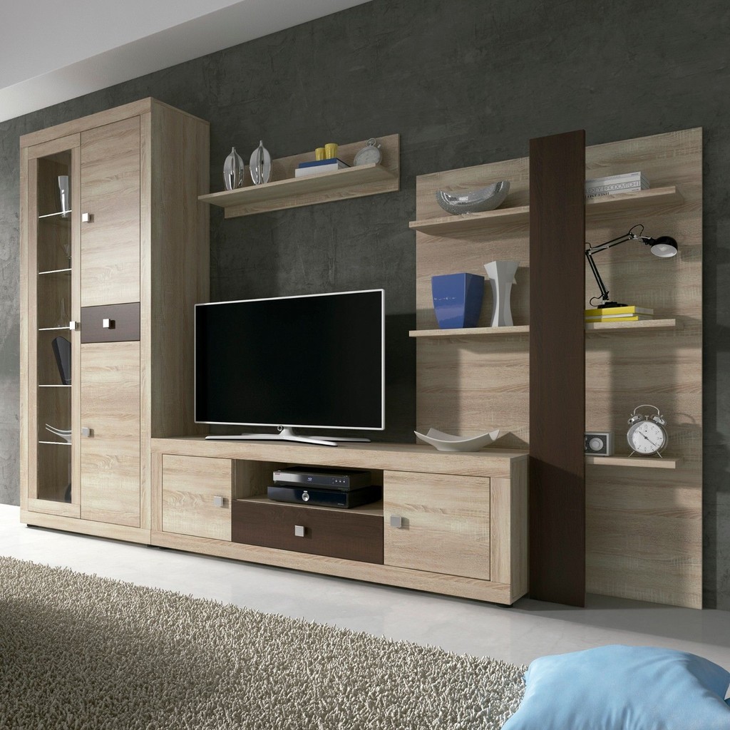 Los Muebles Más Baratos De Ikea