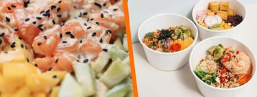 Spicy tuna casero: prepáralo en 15 minutos y disfrútalo en tostadas, bowls o como tú quieras