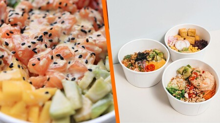 Spicy tuna casero: prepáralo en 15 minutos y disfrútalo en tostadas, bowls o como tú quieras